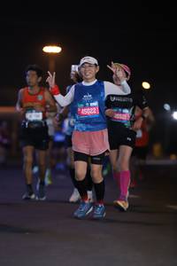 BIB: 45022, 8854271, 15521
                            <button type="button" onclick="openModal(20742979)" class="btn btn-primary btn-sm float-right btn-popup" data-toggle="modal" data-target=".modal-high-quality">
                        <i class="fas fa-shopping-cart"></i> Add to Cart
                    </button>
                                            <button type="button" onclick="isThisMe(20742979, true)" class="btn btn-success btn-sm float-right btn-popup btn-isme hidden" data-toggle="tooltip" data-placement="bottom" title="นี่คือรูปของคุณใช่ไหม คลิกที่นี่เพื่อเอาเข้าอัลบั้ม">
                        <i class="fas fa-plus"></i> Add to album
                    </button>
                    <button type="button" onclick="isThisMe(20742979, false)" class="btn btn-warning btn-sm float-right btn-popup btn-isnotme hidden">
                        <i class="fas fa-ban"></i> Remove from album
                    </button>